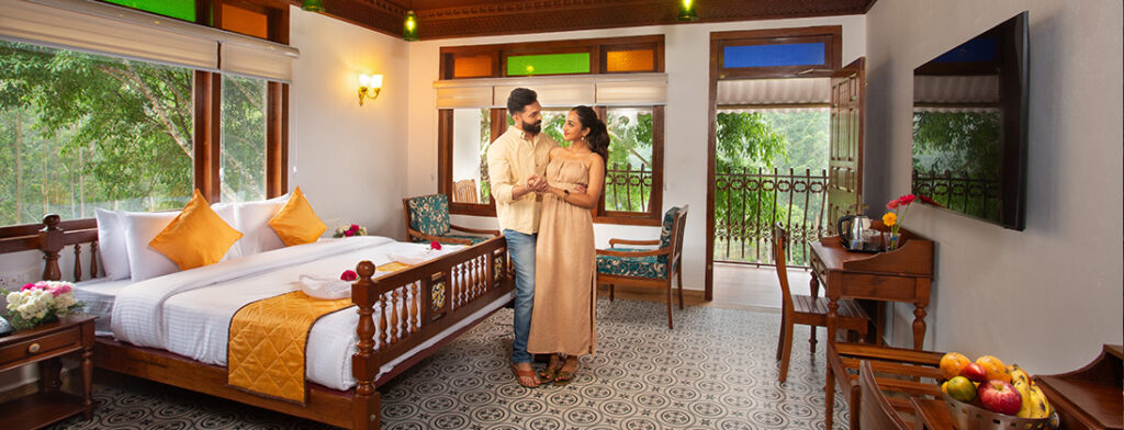 honeymoon-suite-vattavada