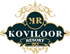 Koviloor Resort | A Spice Country Escape into Nature’s Luxury